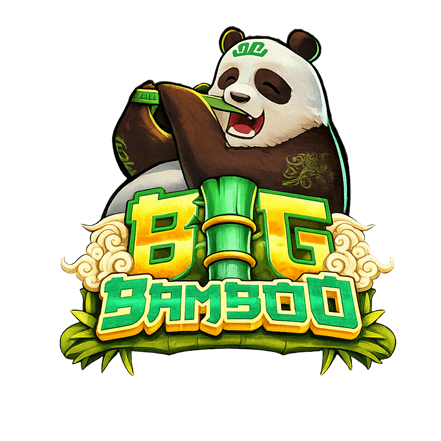 Velobet Big Bamboo