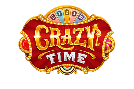 Velobet Crazy Time