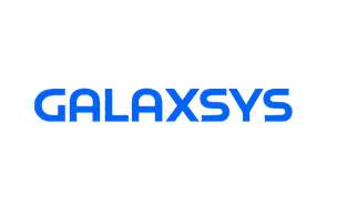 Galaxsys éditeur