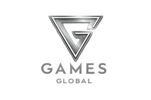 Games Global éditeur