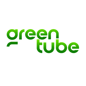 Greentube éditeur