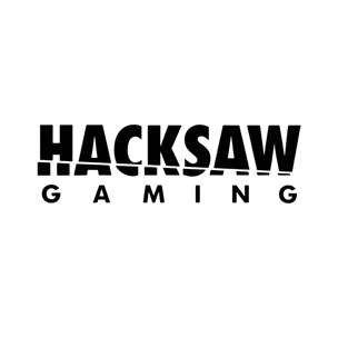 Hacksaw Gaming éditeur