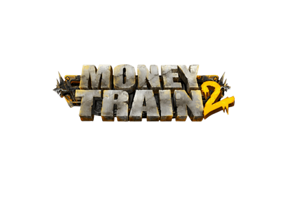 Velobet Money Train 2