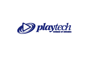 Playtech éditeur