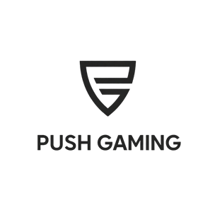 Push Gaming éditeur