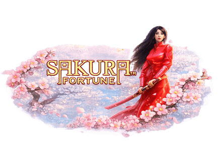 Velobet Sakura Fortune