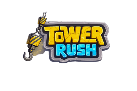 Velobet Tower Rush