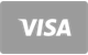 Visa accepté