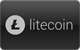 Litecoin accepté