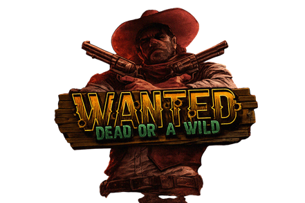 Velobet Wanted Dead or a Wild