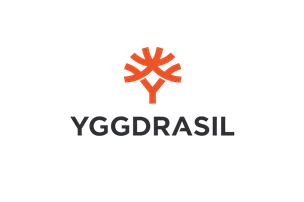 Yggdrasil éditeur